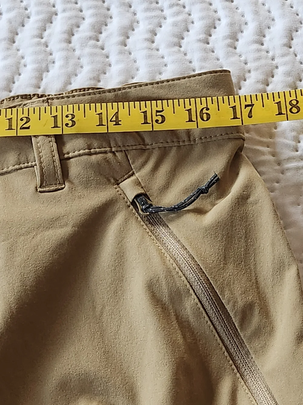 Columbia Sportswear Company columbia sportswear